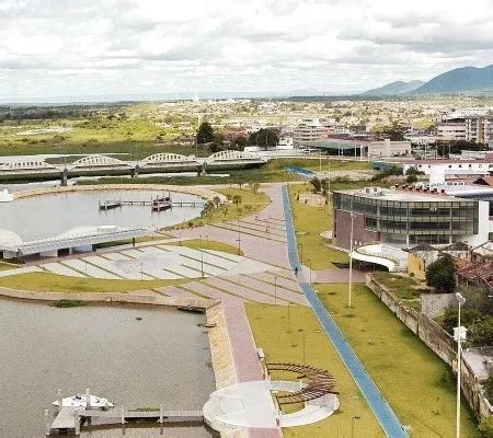 Cidades Do Cear Registram Dez Tremores De Terra Em Dois Meses