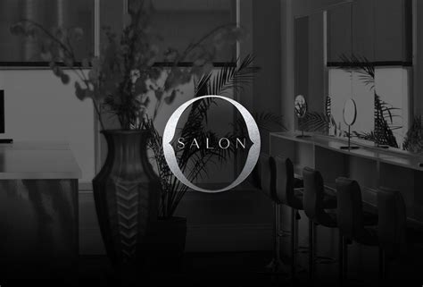 10 Tips to Create a Good Hair Salon Logo Design