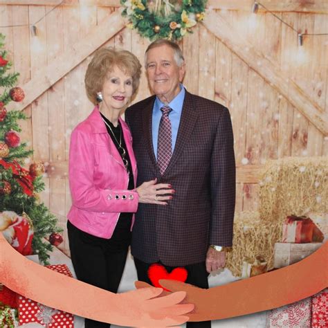 manchester police department log 2