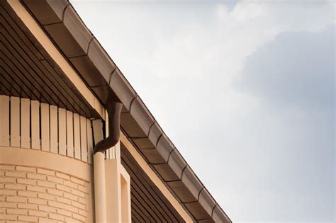 Why Choose Copper Gutters And Downspouts Gutter Boyz