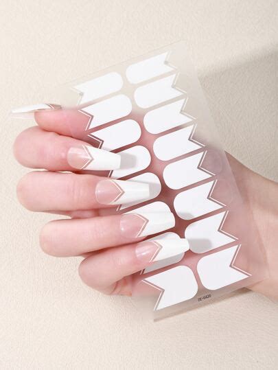 Search Nail Sticker Shein Usa