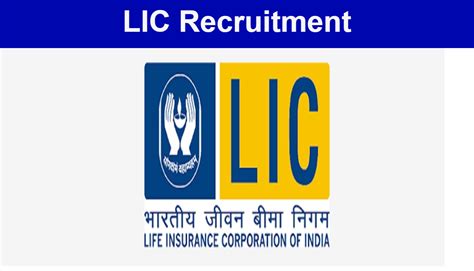 LIC 561 Apprentice Development Officer Job Vacancy Apply Online Free