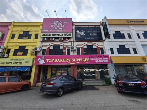 Kubang Kerian Kota Bharu For Rent Rm1100 Iproperty Malaysia