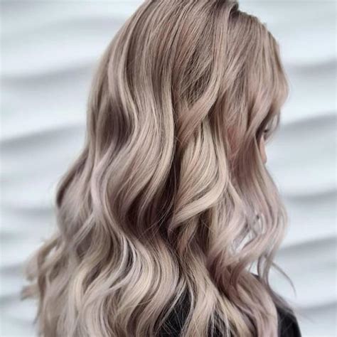 40 Best Winter Blonde Hair Colors To Try This Year Chasing Daisies