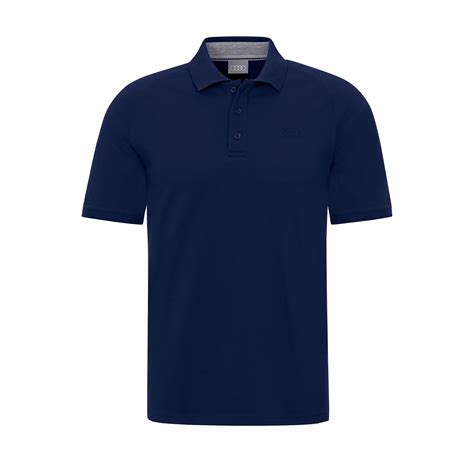 Audi Herren Poloshirt XL B Ware