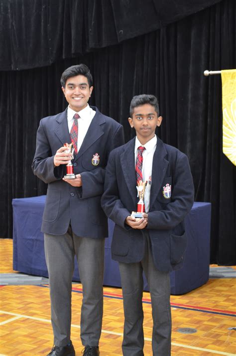 John Wollaston... - John Wollaston Anglican Community School