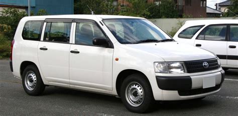 List Of Cheapest Cars In Kenya Nasonga