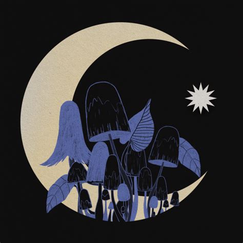 FIRST ART!! : r/hicetnunc