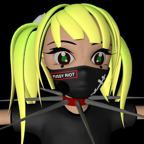 Stream Pussy Riot Music Listen To Songs Albums Playlists For Free On Soundcloud