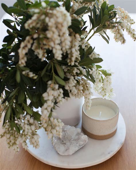 modern home decor items 9