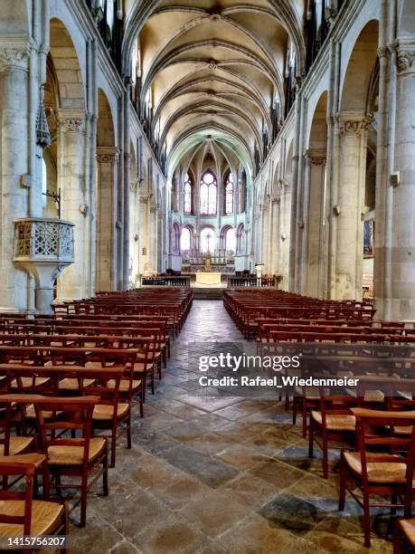 Besançon Cathedral Photos and Premium High Res Pictures - Getty Images