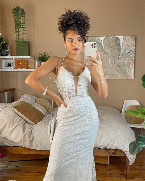 Unique Prom Dresses For A Showstopping 2024 Look Fashion Blog