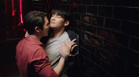 Pin By Via In On Kinnporsche Cute Gay Couples Boyfriend Pictures Cute Gay