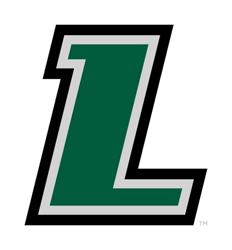 Loyola Logo - LogoDix