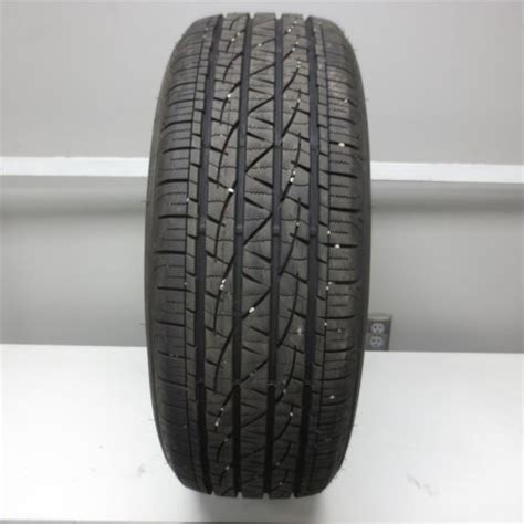 225 60R17 Firestone Destination LE2 99T Tire 9 32nd No Repairs EBay