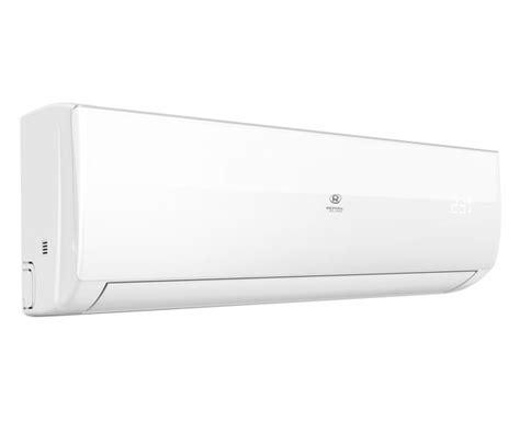 Сплит-система Royal Clima RC-GL28HN купить в Москве с установкой по ...