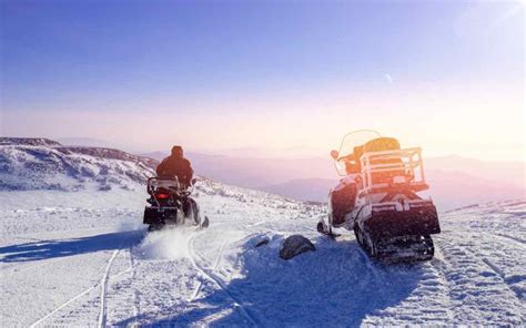 Nude In Iceland Debunking Myths Embracing Traditions