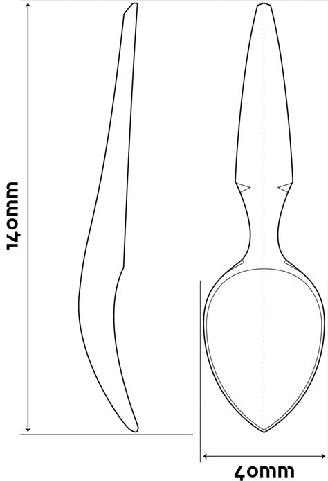 Make Your Own Wood Spoon Carving Wood Carving Patterns Wooden Spoon