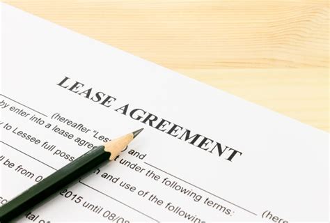 Florida Rent Increase Law Essential Guidelines And Impact On Tenants