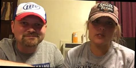 What Happened To Wanelda And Gary Farmer? - Rising Net Worth