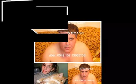 Great Arabic Sex Egypt 4 XHamster