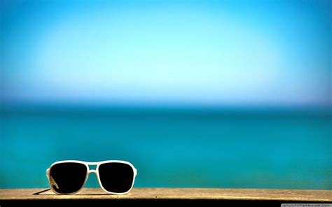 Summer Minimalist Wallpapers Top Free Summer Minimalist Backgrounds