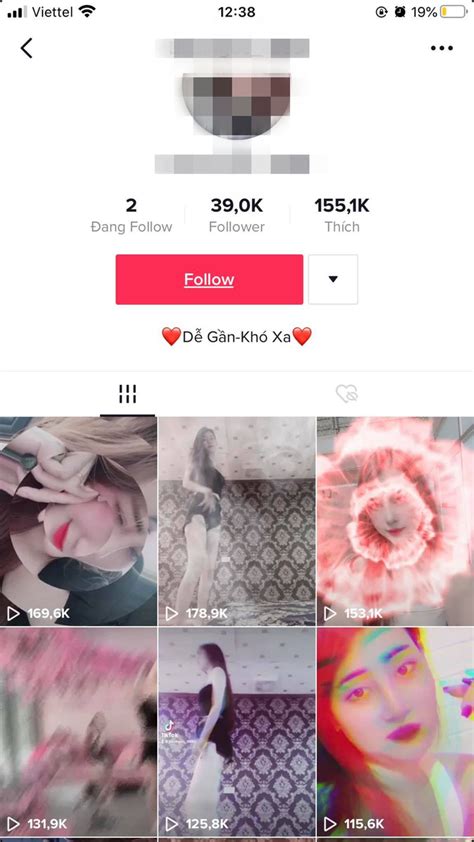 Trước khi bị bắt hot girl ma tuý rất chăm nói đạo lý trên mạng Có cố gắng chắc chắn sẽ