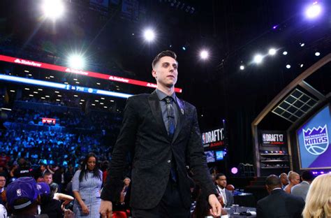 NBA Draft 2017: Full recap of first and second round selections