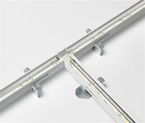 XG2035 Wall Lights From Panzeri Architonic