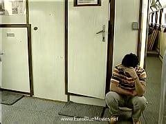 Vacanze Erotiche Because They Are There To Fuck 1995 Xxx Mobile Porno Videos Movies