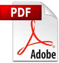 Software For Working With PDF Documents