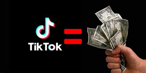 How To Make Money On Tiktok 8 Easy Ideas World Scholarship Vault