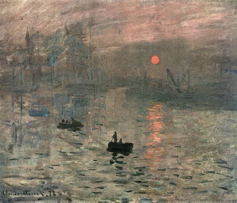 musket media: Musée Marmottan Monet