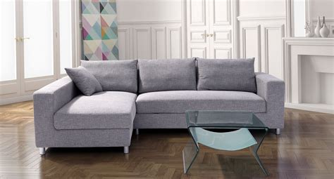 Modern Sectional Sleeper - Ideas on Foter