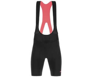 Santini Redux Istinto Bib Shorts Black Men Ab 143 99 Preisvergleich