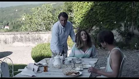 Schwarzer Panther Kissing Kissing Porn XHamster