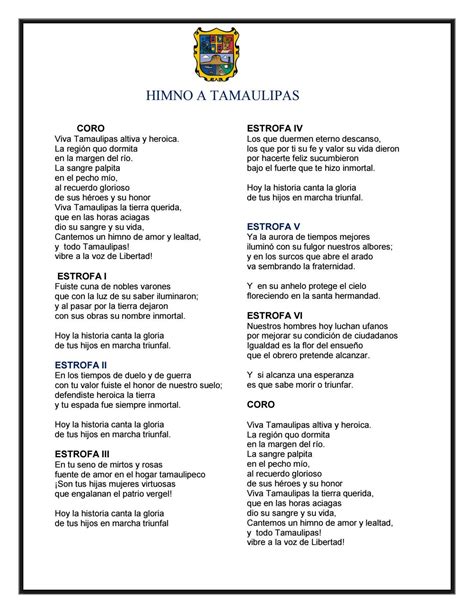 Himnos By Ruben Omar Issuu