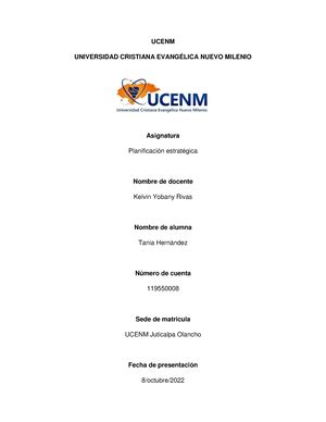 Cuestionario y práctica ejecución de proyecto Catedrático Lic