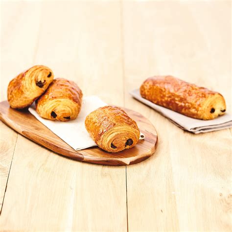 Pain Chocolat 2 Barres Le Tourier 70 G Fiche Produit Coup De Pates