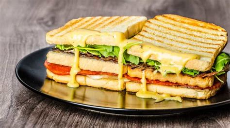 Best Club Sandwiches Restaurants In Wakefield Doordash