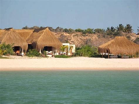 Azura Hotel Benguerra Island in Benguerra Island - See 2023 Prices