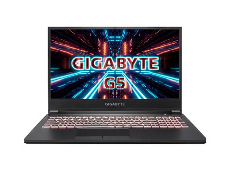 В чем преимущества 🧾 и недостатки ноутбуков 💻 Gigabyte