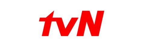 Tvn Logo Tvn Tvn Is A Perfect Sample Of How A Logo Turns Up To