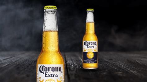 10 Best Mexican Beer Brands You May Like 2023 - Brewed with Passion