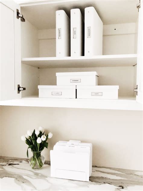 tips  clear  paper clutter neatly designed