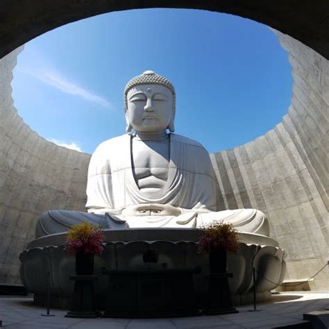 Makomanai Takino Cemetery Hokkaido Attractions Japan Travel