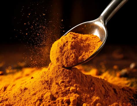 What Is Turmeric? Benefits of Turmeric | Good Earth UK