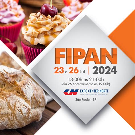 FIPAN Evento Do Site Rede Food Service