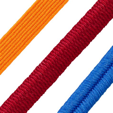 Elastic - Tekis lastik 