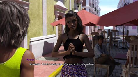 A Very Open Marriage Part Amateur Amateur Porn By Faphouse Xhamster